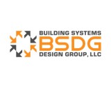 https://www.logocontest.com/public/logoimage/1551193234Building BSDG37.jpg